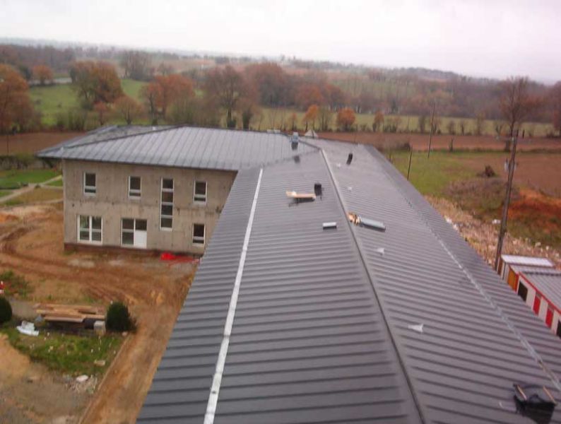 peltier-pose-de-charpente-et-couverture-en-mayenne-53 peltier-pose-de-charpente-et-couverture-en-mayenne-53 -peltier-pose-de-charpente-et-couverture-en-mayenne-53- -peltier-pose-de-charpente-et-couverture-en-mayenne-53- Peltier Charpentier Mayenne 53 Peltier Couverture 11