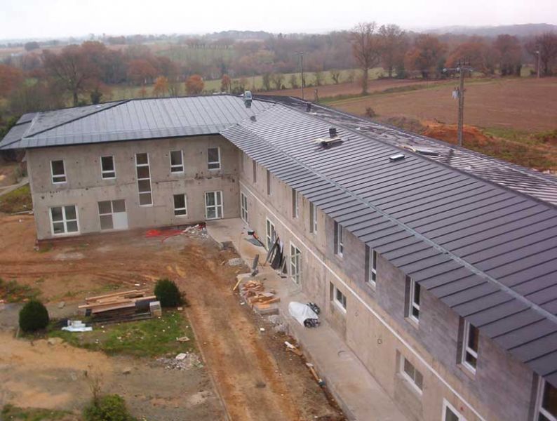 peltier-pose-de-charpente-et-couverture-en-mayenne-53 peltier-pose-de-charpente-et-couverture-en-mayenne-53 -peltier-pose-de-charpente-et-couverture-en-mayenne-53- -peltier-pose-de-charpente-et-couverture-en-mayenne-53- Peltier Charpentier Mayenne 53 Peltier Couverture 12