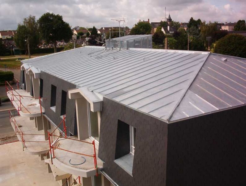 peltier-pose-de-charpente-et-couverture-en-mayenne-53 peltier-pose-de-charpente-et-couverture-en-mayenne-53 -peltier-pose-de-charpente-et-couverture-en-mayenne-53- -peltier-pose-de-charpente-et-couverture-en-mayenne-53- Peltier Charpentier Mayenne 53 Peltier Couverture 13