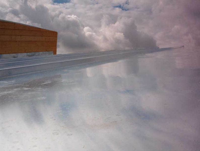 peltier-pose-de-charpente-et-couverture-en-mayenne-53 peltier-pose-de-charpente-et-couverture-en-mayenne-53 -peltier-pose-de-charpente-et-couverture-en-mayenne-53- -peltier-pose-de-charpente-et-couverture-en-mayenne-53- Peltier Charpentier Mayenne 53 Peltier Couverture 14