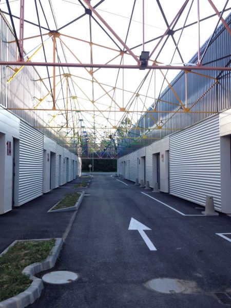 peltier-pose-de-charpente-et-couverture-en-mayenne-53 peltier-pose-de-charpente-et-couverture-en-mayenne-53 -peltier-pose-de-charpente-et-couverture-en-mayenne-53- -peltier-pose-de-charpente-et-couverture-en-mayenne-53- Peltier Charpentier Mayenne 53 Peltier Couverture 15