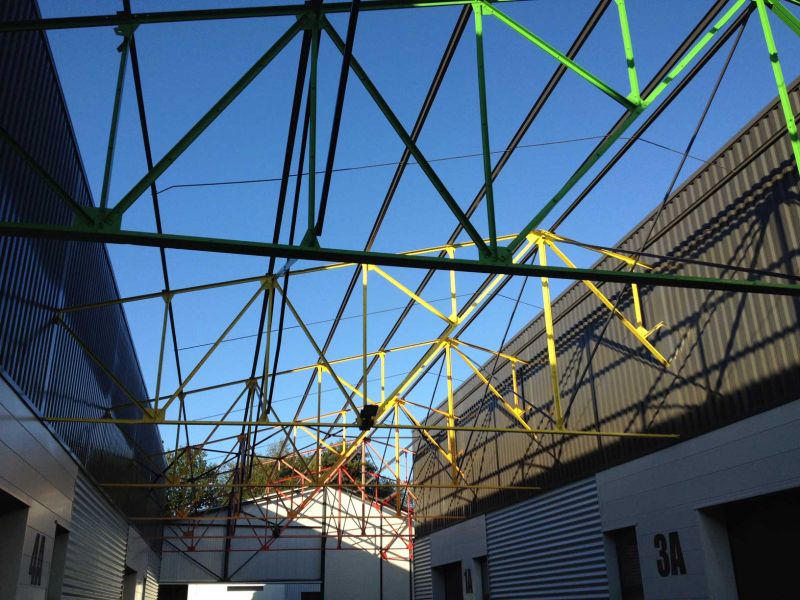 peltier-pose-de-charpente-et-couverture-en-mayenne-53 peltier-pose-de-charpente-et-couverture-en-mayenne-53 -peltier-pose-de-charpente-et-couverture-en-mayenne-53- -peltier-pose-de-charpente-et-couverture-en-mayenne-53- Peltier Charpentier Mayenne 53 Peltier Couverture 17