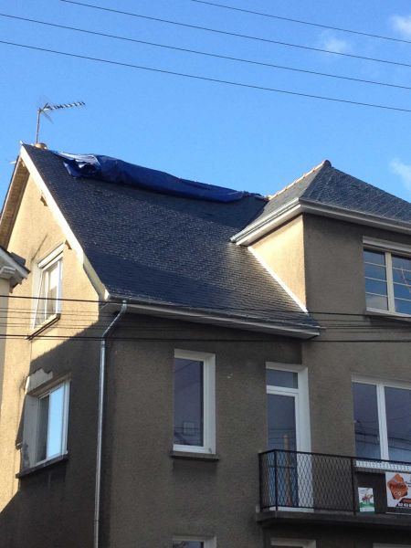 peltier-pose-de-charpente-et-couverture-en-mayenne-53 peltier-pose-de-charpente-et-couverture-en-mayenne-53 -peltier-pose-de-charpente-et-couverture-en-mayenne-53- -peltier-pose-de-charpente-et-couverture-en-mayenne-53- Peltier Charpentier Mayenne 53 Peltier Couverture 18