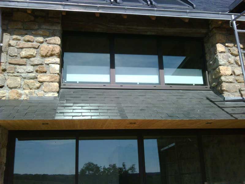 peltier-pose-de-charpente-et-couverture-en-mayenne-53 peltier-pose-de-charpente-et-couverture-en-mayenne-53 -peltier-pose-de-charpente-et-couverture-en-mayenne-53- -peltier-pose-de-charpente-et-couverture-en-mayenne-53- Peltier Charpentier Mayenne 53 Peltier Couverture 19