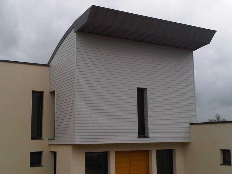 peltier-pose-de-charpente-et-couverture-en-mayenne-53 peltier-pose-de-charpente-et-couverture-en-mayenne-53 -peltier-pose-de-charpente-et-couverture-en-mayenne-53- -peltier-pose-de-charpente-et-couverture-en-mayenne-53- Peltier Charpentier Mayenne 53 Peltier Couverture 20