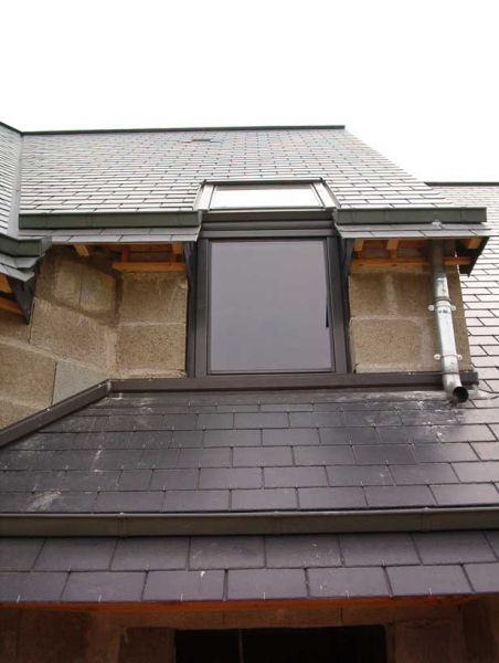 peltier-pose-de-charpente-et-couverture-en-mayenne-53 peltier-pose-de-charpente-et-couverture-en-mayenne-53 -peltier-pose-de-charpente-et-couverture-en-mayenne-53- -peltier-pose-de-charpente-et-couverture-en-mayenne-53- Peltier Charpentier Mayenne 53 Peltier Couverture 22