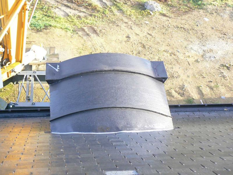 peltier-pose-de-charpente-et-couverture-en-mayenne-53 peltier-pose-de-charpente-et-couverture-en-mayenne-53 -peltier-pose-de-charpente-et-couverture-en-mayenne-53- -peltier-pose-de-charpente-et-couverture-en-mayenne-53- Peltier Charpentier Mayenne 53 Peltier Couverture 24