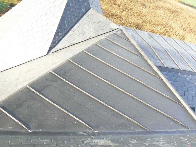 peltier-pose-de-charpente-et-couverture-en-mayenne-53 peltier-pose-de-charpente-et-couverture-en-mayenne-53 -peltier-pose-de-charpente-et-couverture-en-mayenne-53- -peltier-pose-de-charpente-et-couverture-en-mayenne-53- Peltier Charpentier Mayenne 53 Peltier Couverture 25