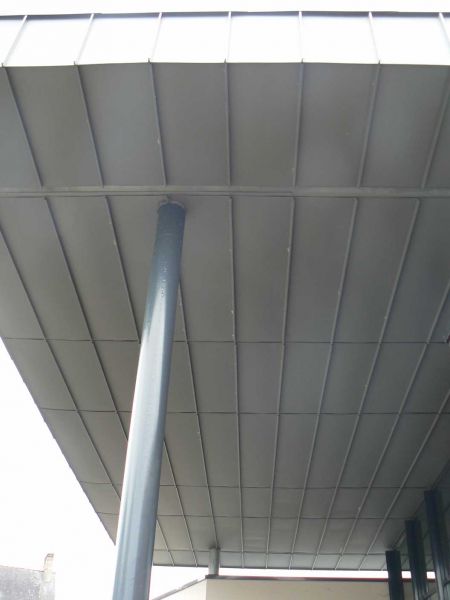 peltier-pose-de-charpente-et-couverture-en-mayenne-53 peltier-pose-de-charpente-et-couverture-en-mayenne-53 -peltier-pose-de-charpente-et-couverture-en-mayenne-53- -peltier-pose-de-charpente-et-couverture-en-mayenne-53- Peltier Charpentier Mayenne 53 Peltier Couverture 27