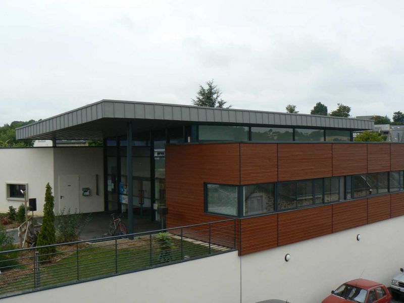 peltier-pose-de-charpente-et-couverture-en-mayenne-53 peltier-pose-de-charpente-et-couverture-en-mayenne-53 -peltier-pose-de-charpente-et-couverture-en-mayenne-53- -peltier-pose-de-charpente-et-couverture-en-mayenne-53- Peltier Charpentier Mayenne 53 Peltier Couverture 28