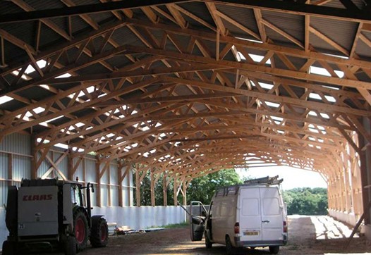 peltier-pose-de-charpente-et-couverture-en-mayenne-53 peltier-pose-de-charpente-et-couverture-en-mayenne-53 -peltier-pose-de-charpente-et-couverture-en-mayenne-53- -peltier-pose-de-charpente-et-couverture-en-mayenne-53- Peltier Charpentier Mayenne 53 Peltier Hangars