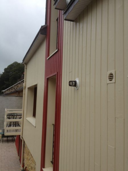 peltier-pose-de-charpente-et-couverture-en-mayenne-53 peltier-pose-de-charpente-et-couverture-en-mayenne-53 -peltier-pose-de-charpente-et-couverture-en-mayenne-53- -peltier-pose-de-charpente-et-couverture-en-mayenne-53- Peltier Charpentier Mayenne 53 Peltier Isolation 02