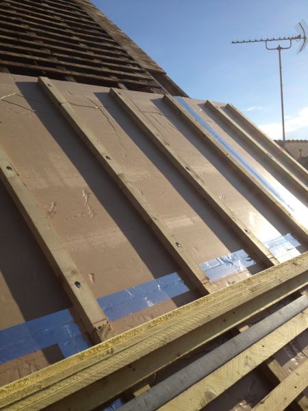 peltier-pose-de-charpente-et-couverture-en-mayenne-53 peltier-pose-de-charpente-et-couverture-en-mayenne-53 -peltier-pose-de-charpente-et-couverture-en-mayenne-53- -peltier-pose-de-charpente-et-couverture-en-mayenne-53- Peltier Charpentier Mayenne 53 Peltier Isolation 04