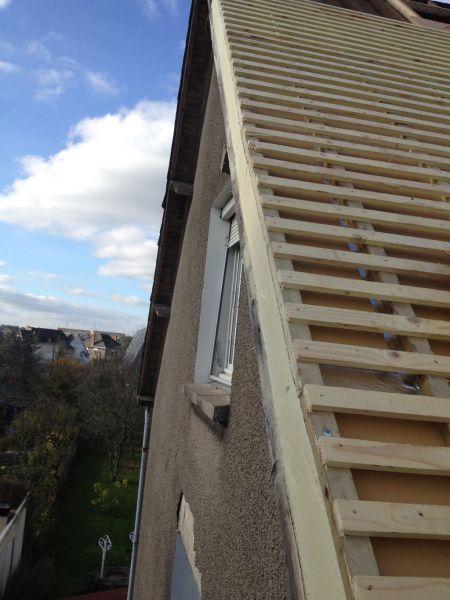 peltier-pose-de-charpente-et-couverture-en-mayenne-53 peltier-pose-de-charpente-et-couverture-en-mayenne-53 -peltier-pose-de-charpente-et-couverture-en-mayenne-53- -peltier-pose-de-charpente-et-couverture-en-mayenne-53- Peltier Charpentier Mayenne 53 Peltier Isolation 05