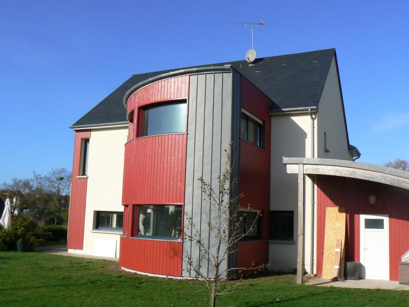 peltier-pose-de-charpente-et-couverture-en-mayenne-53 peltier-pose-de-charpente-et-couverture-en-mayenne-53 -peltier-pose-de-charpente-et-couverture-en-mayenne-53- -peltier-pose-de-charpente-et-couverture-en-mayenne-53- Peltier Charpentier Mayenne 53 Peltier Ossature Bois 01