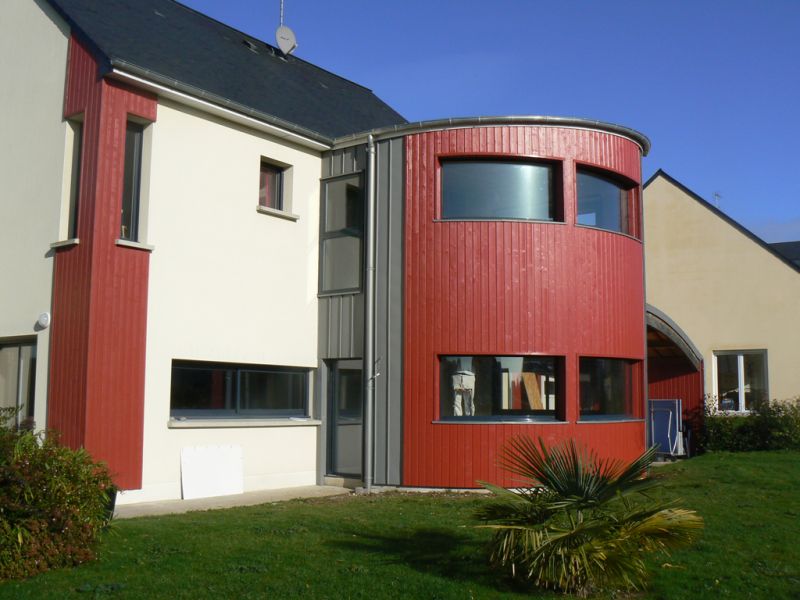 peltier-pose-de-charpente-et-couverture-en-mayenne-53 peltier-pose-de-charpente-et-couverture-en-mayenne-53 -peltier-pose-de-charpente-et-couverture-en-mayenne-53- -peltier-pose-de-charpente-et-couverture-en-mayenne-53- Peltier Charpentier Mayenne 53 Peltier Ossature Bois 02