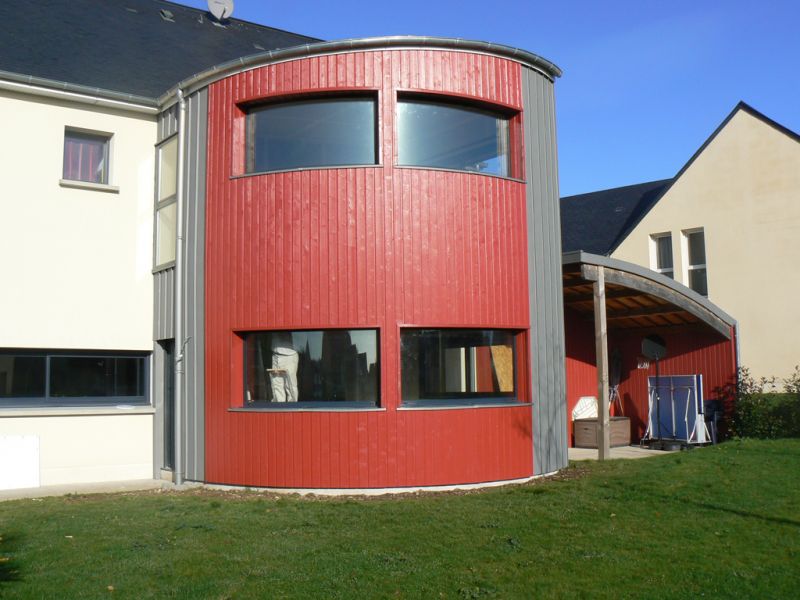 peltier-pose-de-charpente-et-couverture-en-mayenne-53 peltier-pose-de-charpente-et-couverture-en-mayenne-53 -peltier-pose-de-charpente-et-couverture-en-mayenne-53- -peltier-pose-de-charpente-et-couverture-en-mayenne-53- Peltier Charpentier Mayenne 53 Peltier Ossature Bois 03