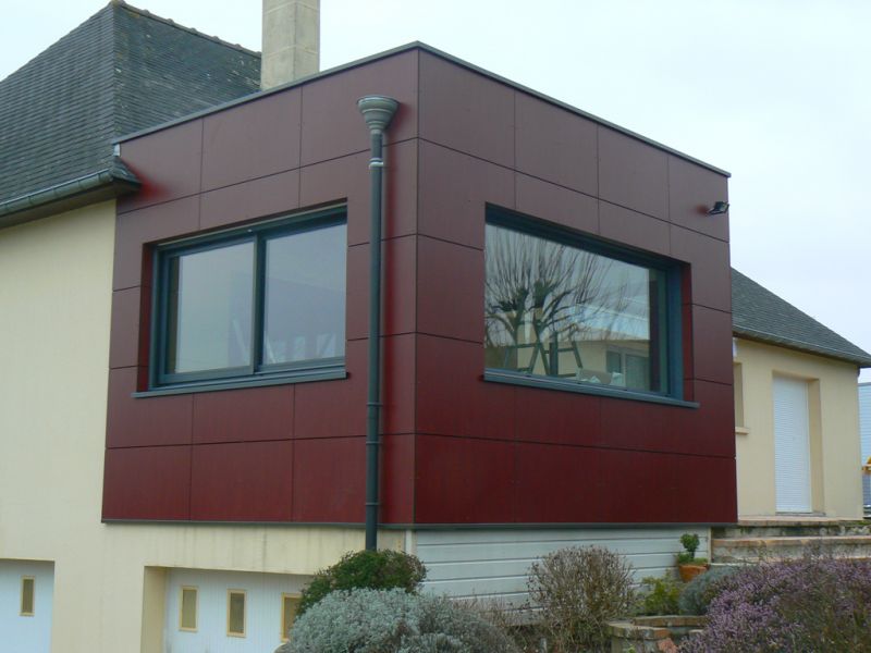 peltier-pose-de-charpente-et-couverture-en-mayenne-53 peltier-pose-de-charpente-et-couverture-en-mayenne-53 -peltier-pose-de-charpente-et-couverture-en-mayenne-53- -peltier-pose-de-charpente-et-couverture-en-mayenne-53- Peltier Charpentier Mayenne 53 Peltier Ossature Bois 04