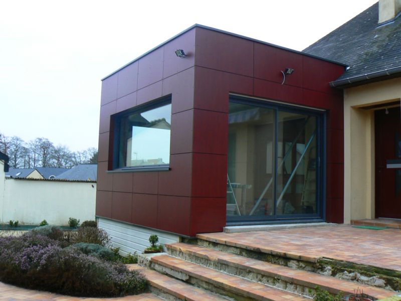 peltier-pose-de-charpente-et-couverture-en-mayenne-53 peltier-pose-de-charpente-et-couverture-en-mayenne-53 -peltier-pose-de-charpente-et-couverture-en-mayenne-53- -peltier-pose-de-charpente-et-couverture-en-mayenne-53- Peltier Charpentier Mayenne 53 Peltier Ossature Bois 05