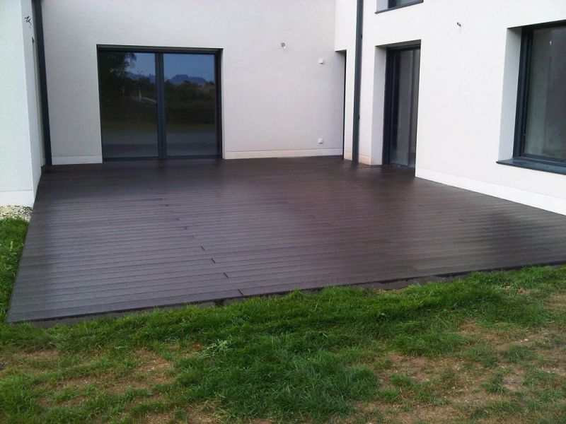 peltier-pose-de-charpente-et-couverture-en-mayenne-53 peltier-pose-de-charpente-et-couverture-en-mayenne-53 -peltier-pose-de-charpente-et-couverture-en-mayenne-53- -peltier-pose-de-charpente-et-couverture-en-mayenne-53- Peltier Charpentier Mayenne 53 Peltier Ossature Bois 07