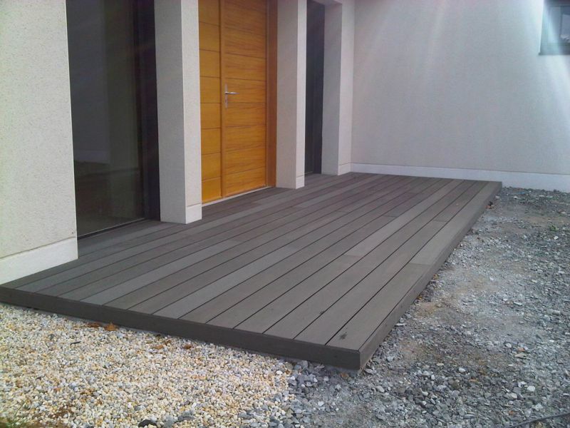 peltier-pose-de-charpente-et-couverture-en-mayenne-53 peltier-pose-de-charpente-et-couverture-en-mayenne-53 -peltier-pose-de-charpente-et-couverture-en-mayenne-53- -peltier-pose-de-charpente-et-couverture-en-mayenne-53- Peltier Charpentier Mayenne 53 Peltier Ossature Bois 08