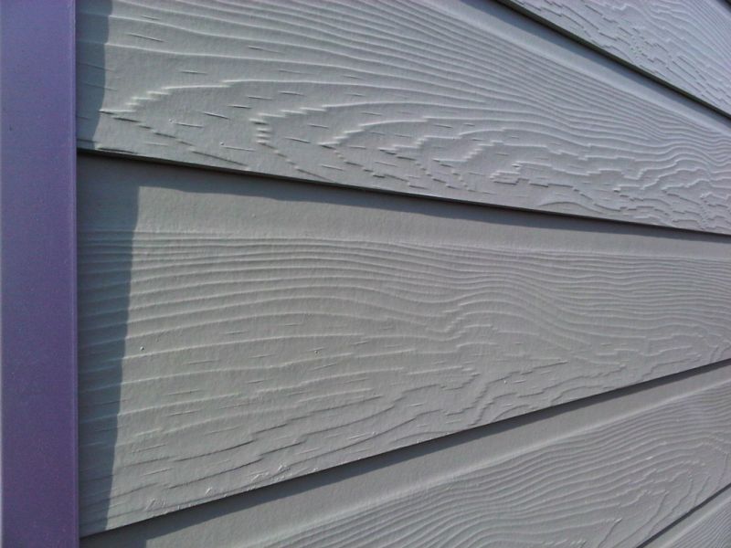 peltier-pose-de-charpente-et-couverture-en-mayenne-53 peltier-pose-de-charpente-et-couverture-en-mayenne-53 -peltier-pose-de-charpente-et-couverture-en-mayenne-53- -peltier-pose-de-charpente-et-couverture-en-mayenne-53- Peltier Charpentier Mayenne 53 Peltier Ossature Bois 09