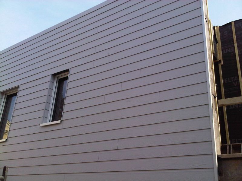 peltier-pose-de-charpente-et-couverture-en-mayenne-53 peltier-pose-de-charpente-et-couverture-en-mayenne-53 -peltier-pose-de-charpente-et-couverture-en-mayenne-53- -peltier-pose-de-charpente-et-couverture-en-mayenne-53- Peltier Charpentier Mayenne 53 Peltier Ossature Bois 10