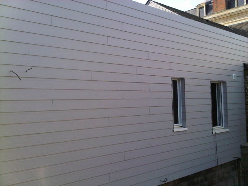 peltier-pose-de-charpente-et-couverture-en-mayenne-53 peltier-pose-de-charpente-et-couverture-en-mayenne-53 -peltier-pose-de-charpente-et-couverture-en-mayenne-53- -peltier-pose-de-charpente-et-couverture-en-mayenne-53- Peltier Charpentier Mayenne 53 Peltier Ossature Bois 11