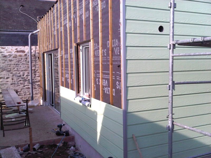 peltier-pose-de-charpente-et-couverture-en-mayenne-53 peltier-pose-de-charpente-et-couverture-en-mayenne-53 -peltier-pose-de-charpente-et-couverture-en-mayenne-53- -peltier-pose-de-charpente-et-couverture-en-mayenne-53- Peltier Charpentier Mayenne 53 Peltier Ossature Bois 13