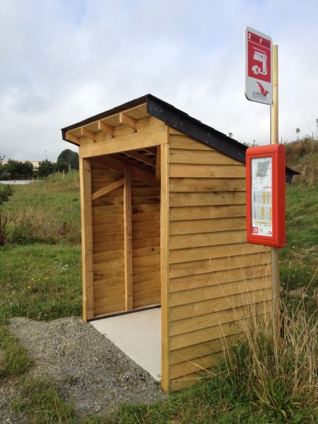 peltier-pose-de-charpente-et-couverture-en-mayenne-53 peltier-pose-de-charpente-et-couverture-en-mayenne-53 -peltier-pose-de-charpente-et-couverture-en-mayenne-53- -peltier-pose-de-charpente-et-couverture-en-mayenne-53- Peltier Charpentier Mayenne 53 Peltier Ossature Bois 14