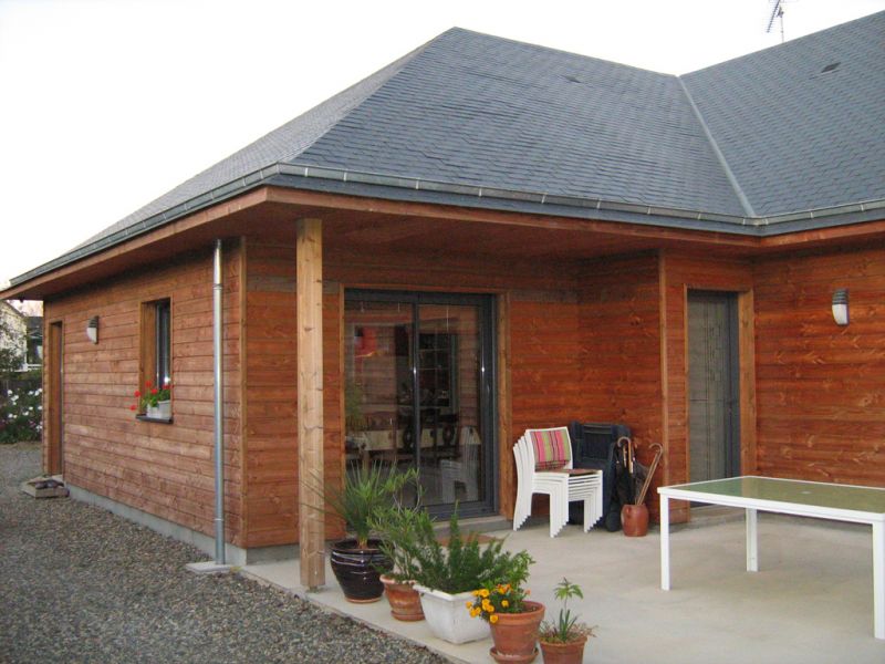 peltier-pose-de-charpente-et-couverture-en-mayenne-53 peltier-pose-de-charpente-et-couverture-en-mayenne-53 -peltier-pose-de-charpente-et-couverture-en-mayenne-53- -peltier-pose-de-charpente-et-couverture-en-mayenne-53- Peltier Charpentier Mayenne 53 Peltier Ossature Bois 17