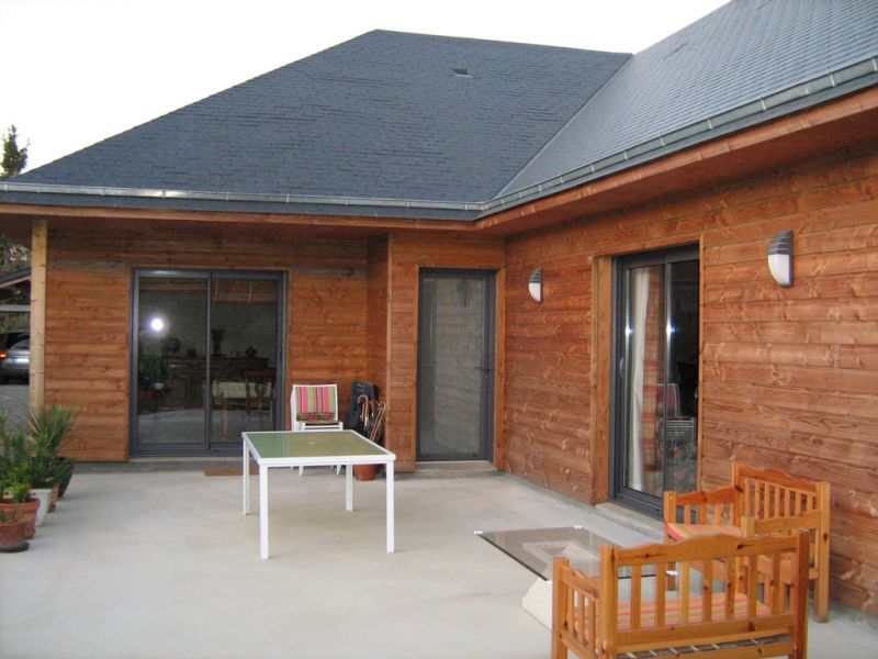 peltier-pose-de-charpente-et-couverture-en-mayenne-53 peltier-pose-de-charpente-et-couverture-en-mayenne-53 -peltier-pose-de-charpente-et-couverture-en-mayenne-53- -peltier-pose-de-charpente-et-couverture-en-mayenne-53- Peltier Charpentier Mayenne 53 Peltier Ossature Bois 18