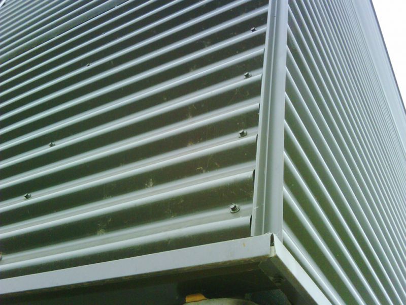 peltier-pose-de-charpente-et-couverture-en-mayenne-53 peltier-pose-de-charpente-et-couverture-en-mayenne-53 -peltier-pose-de-charpente-et-couverture-en-mayenne-53- -peltier-pose-de-charpente-et-couverture-en-mayenne-53- Peltier Charpentier Mayenne 53 Peltier Zinguerie 01