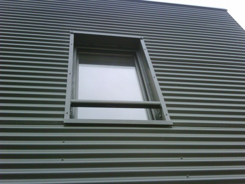 peltier-pose-de-charpente-et-couverture-en-mayenne-53 peltier-pose-de-charpente-et-couverture-en-mayenne-53 -peltier-pose-de-charpente-et-couverture-en-mayenne-53- -peltier-pose-de-charpente-et-couverture-en-mayenne-53- Peltier Charpentier Mayenne 53 Peltier Zinguerie 02