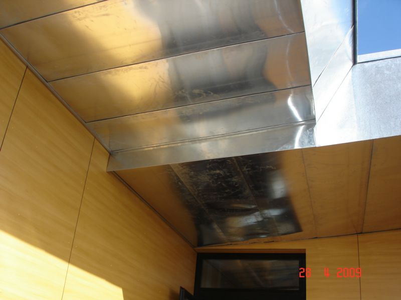 peltier-pose-de-charpente-et-couverture-en-mayenne-53 peltier-pose-de-charpente-et-couverture-en-mayenne-53 -peltier-pose-de-charpente-et-couverture-en-mayenne-53- -peltier-pose-de-charpente-et-couverture-en-mayenne-53- Peltier Charpentier Mayenne 53 Peltier Zinguerie 03