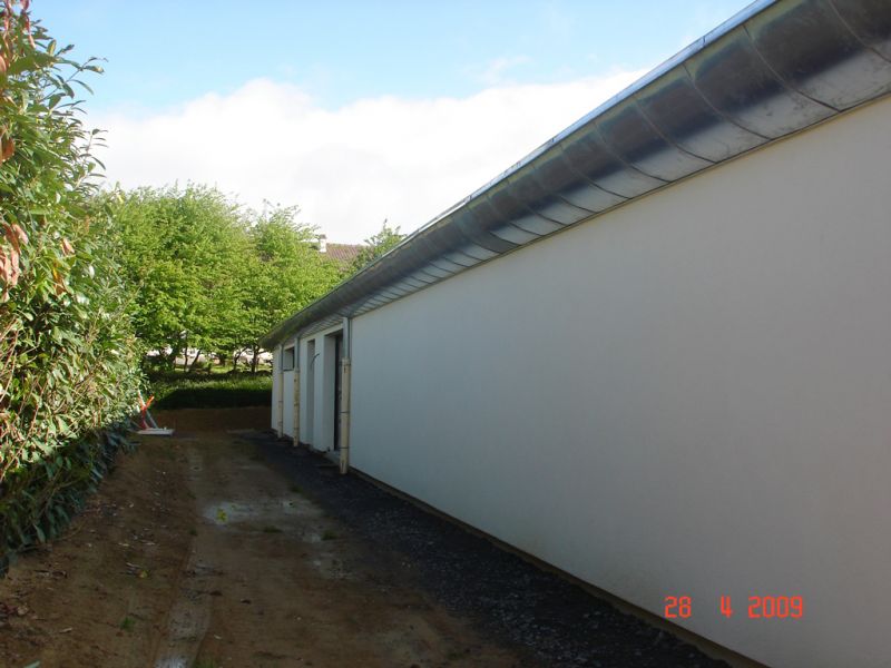 peltier-pose-de-charpente-et-couverture-en-mayenne-53 peltier-pose-de-charpente-et-couverture-en-mayenne-53 -peltier-pose-de-charpente-et-couverture-en-mayenne-53- -peltier-pose-de-charpente-et-couverture-en-mayenne-53- Peltier Charpentier Mayenne 53 Peltier Zinguerie 05