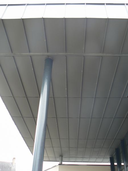 peltier-pose-de-charpente-et-couverture-en-mayenne-53 peltier-pose-de-charpente-et-couverture-en-mayenne-53 -peltier-pose-de-charpente-et-couverture-en-mayenne-53- -peltier-pose-de-charpente-et-couverture-en-mayenne-53- Peltier Charpentier Mayenne 53 Peltier Zinguerie 07