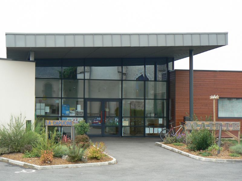 peltier-pose-de-charpente-et-couverture-en-mayenne-53 peltier-pose-de-charpente-et-couverture-en-mayenne-53 -peltier-pose-de-charpente-et-couverture-en-mayenne-53- -peltier-pose-de-charpente-et-couverture-en-mayenne-53- Peltier Charpentier Mayenne 53 Peltier Zinguerie 08