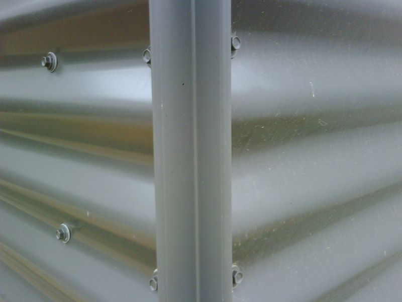 peltier-pose-de-charpente-et-couverture-en-mayenne-53 peltier-pose-de-charpente-et-couverture-en-mayenne-53 -peltier-pose-de-charpente-et-couverture-en-mayenne-53- -peltier-pose-de-charpente-et-couverture-en-mayenne-53- Peltier Charpentier Mayenne 53 Peltier Zinguerie 09