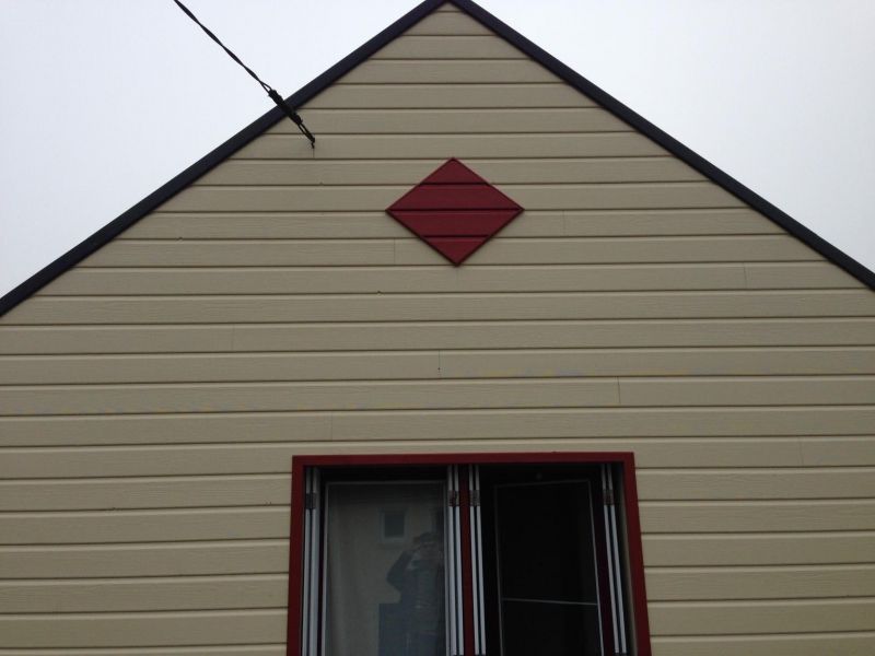 peltier-pose-de-charpente-et-couverture-en-mayenne-53 peltier-pose-de-charpente-et-couverture-en-mayenne-53 -peltier-pose-de-charpente-et-couverture-en-mayenne-53- -peltier-pose-de-charpente-et-couverture-en-mayenne-53- Peltier Charpentier Mayenne 53 Photo 1 1