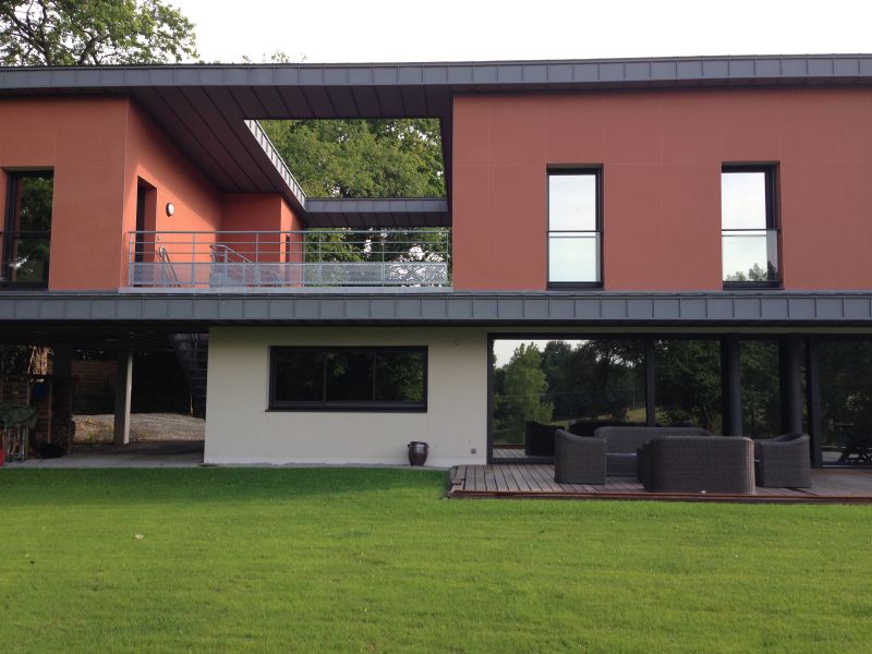 peltier-pose-de-charpente-et-couverture-en-mayenne-53 peltier-pose-de-charpente-et-couverture-en-mayenne-53 -peltier-pose-de-charpente-et-couverture-en-mayenne-53- -peltier-pose-de-charpente-et-couverture-en-mayenne-53- Peltier Charpentier Mayenne 53 Photo 10