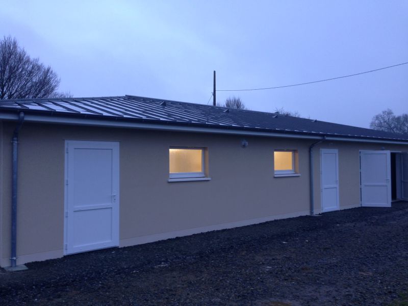 peltier-pose-de-charpente-et-couverture-en-mayenne-53 peltier-pose-de-charpente-et-couverture-en-mayenne-53 -peltier-pose-de-charpente-et-couverture-en-mayenne-53- -peltier-pose-de-charpente-et-couverture-en-mayenne-53- Peltier Charpentier Mayenne 53 Photo 2 2