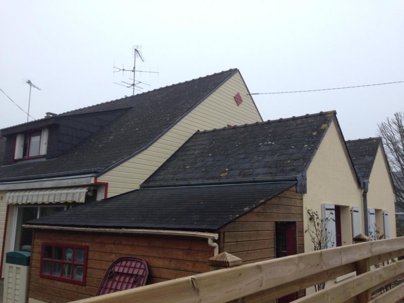 peltier-pose-de-charpente-et-couverture-en-mayenne-53 peltier-pose-de-charpente-et-couverture-en-mayenne-53 -peltier-pose-de-charpente-et-couverture-en-mayenne-53- -peltier-pose-de-charpente-et-couverture-en-mayenne-53- Peltier Charpentier Mayenne 53 Photo 2