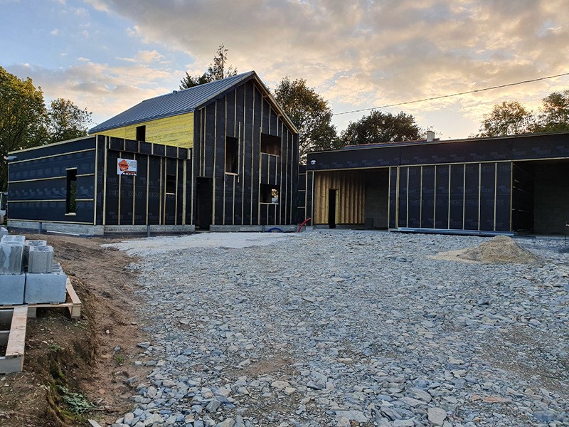 peltier-pose-de-charpente-et-couverture-en-mayenne-53 peltier-pose-de-charpente-et-couverture-en-mayenne-53 -peltier-pose-de-charpente-et-couverture-en-mayenne-53- -peltier-pose-de-charpente-et-couverture-en-mayenne-53- Peltier Charpentier Mayenne 53 R1