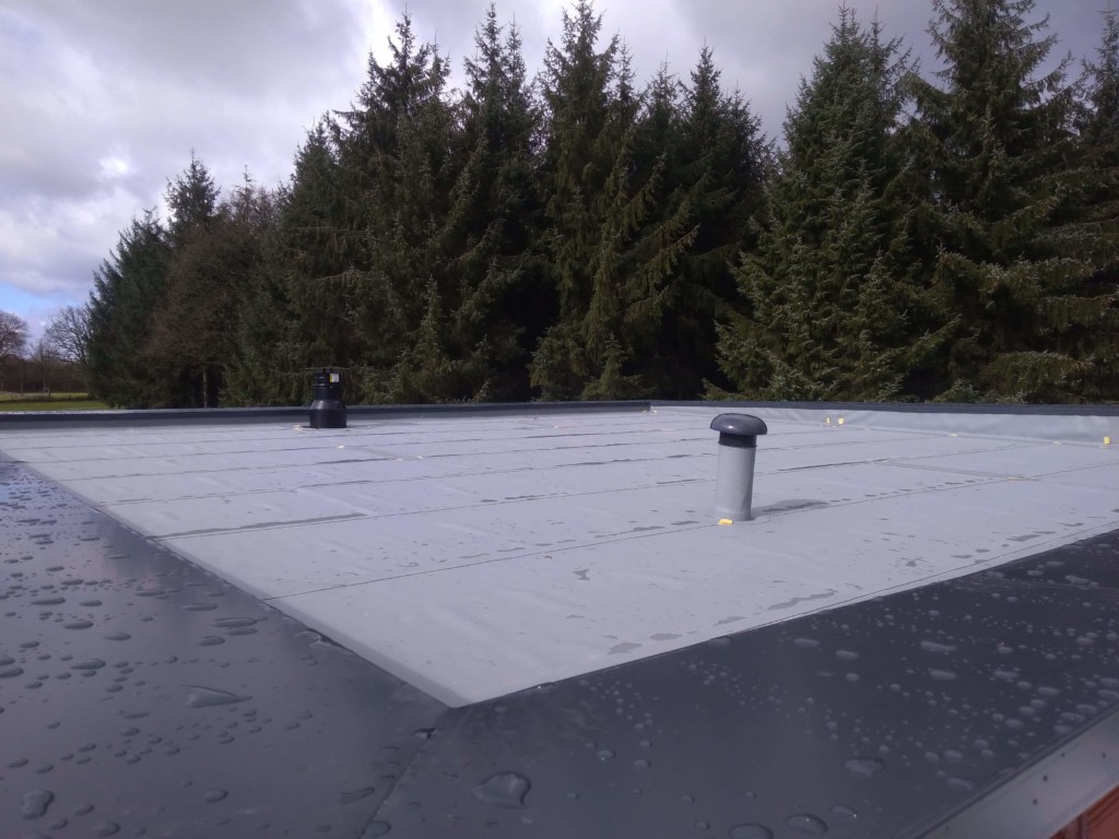 peltier-pose-de-charpente-et-couverture-en-mayenne-53 peltier-pose-de-charpente-et-couverture-en-mayenne-53 -peltier-pose-de-charpente-et-couverture-en-mayenne-53- -peltier-pose-de-charpente-et-couverture-en-mayenne-53- Peltier Charpentier Mayenne 53 Received 555841138611752