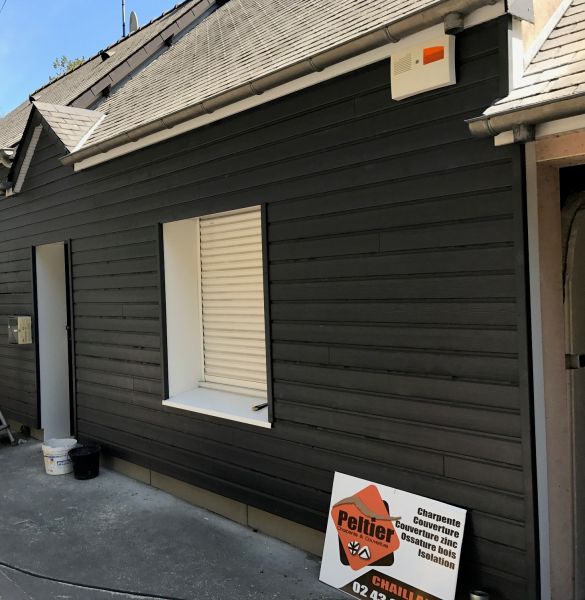 peltier-pose-de-charpente-et-couverture-en-mayenne-53 peltier-pose-de-charpente-et-couverture-en-mayenne-53 -peltier-pose-de-charpente-et-couverture-en-mayenne-53- -peltier-pose-de-charpente-et-couverture-en-mayenne-53- Peltier Charpentier Mayenne 53 Rondeau Change Ite