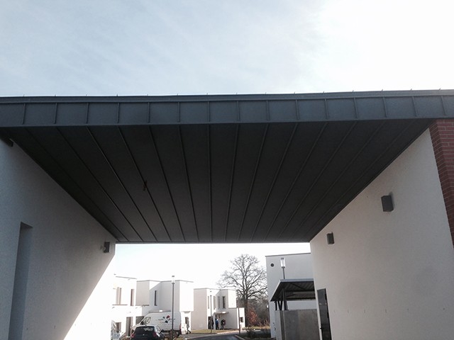 peltier-pose-de-charpente-et-couverture-en-mayenne-53 peltier-pose-de-charpente-et-couverture-en-mayenne-53 -peltier-pose-de-charpente-et-couverture-en-mayenne-53- -peltier-pose-de-charpente-et-couverture-en-mayenne-53- Peltier Charpentier Mayenne 53 Sous Face Et Bandeau Couverture Zinc