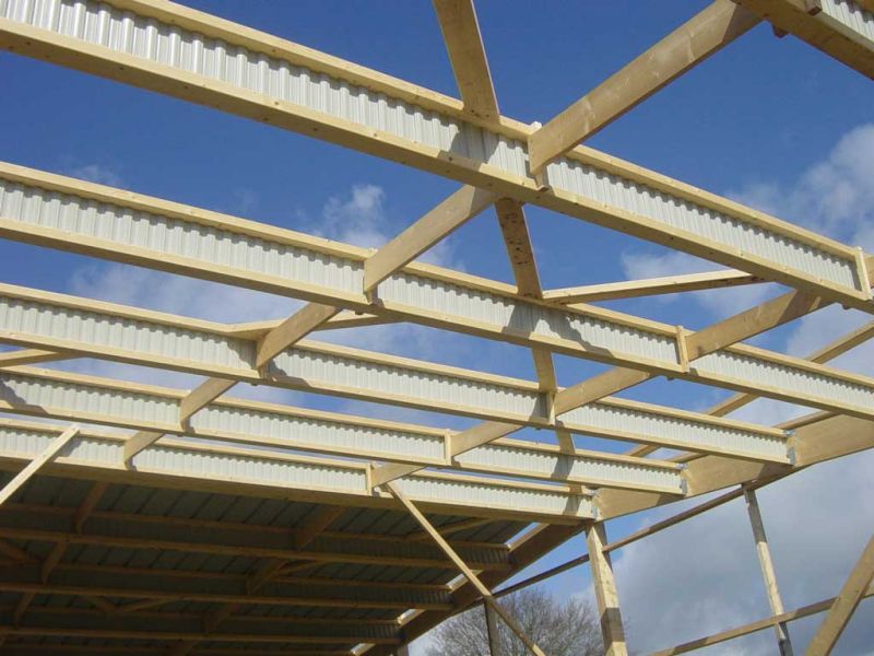 peltier-pose-de-charpente-et-couverture-en-mayenne-53 peltier-pose-de-charpente-et-couverture-en-mayenne-53 -peltier-pose-de-charpente-et-couverture-en-mayenne-53- -peltier-pose-de-charpente-et-couverture-en-mayenne-53- Peltier Charpentier Mayenne 53 Structure Hangar Agricole