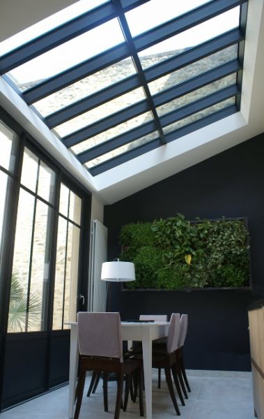 peltier-pose-de-charpente-et-couverture-en-mayenne-53 peltier-pose-de-charpente-et-couverture-en-mayenne-53 -peltier-pose-de-charpente-et-couverture-en-mayenne-53- -peltier-pose-de-charpente-et-couverture-en-mayenne-53- Peltier Charpentier Mayenne 53 Zinc