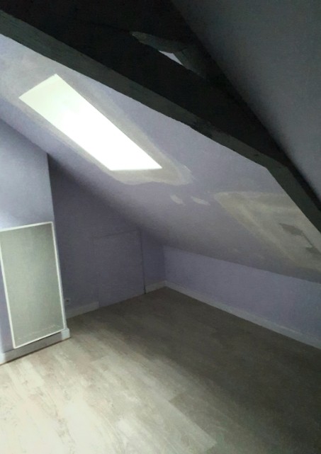 peltier-pose-de-charpente-et-couverture-en-mayenne-53 peltier-pose-de-charpente-et-couverture-en-mayenne-53 -peltier-pose-de-charpente-et-couverture-en-mayenne-53- -peltier-pose-de-charpente-et-couverture-en-mayenne-53- Peltier Charpentier Mayenne 53 Apres 2